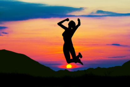 Let's Learn UK get Charity Status